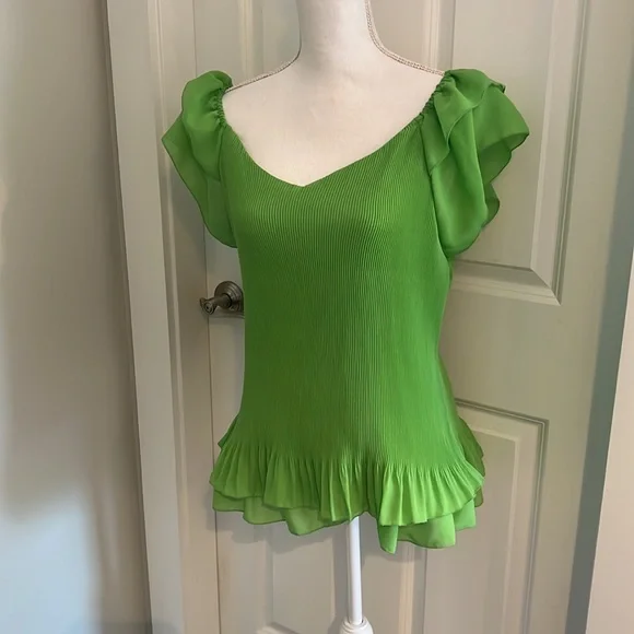 Essentials - Picture 3 of 6